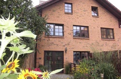 Ostliche Altstadt Apartment | Ferienwohnung am Stadthafen Obje