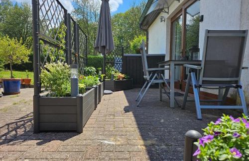 Mirow Apartment | Ferienwohnung Am Strand