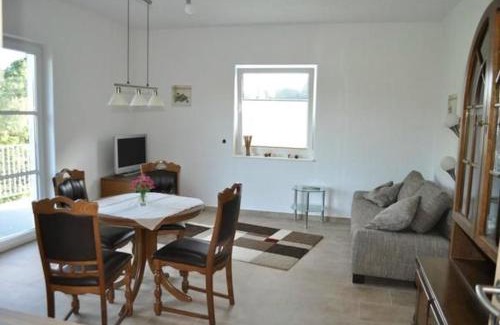 Gleidorf Apartment | Ferienwohnung Am Waldesrand