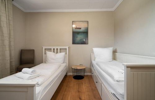Muritz Apartment | Ferienwohnung-an-der-Mueritz