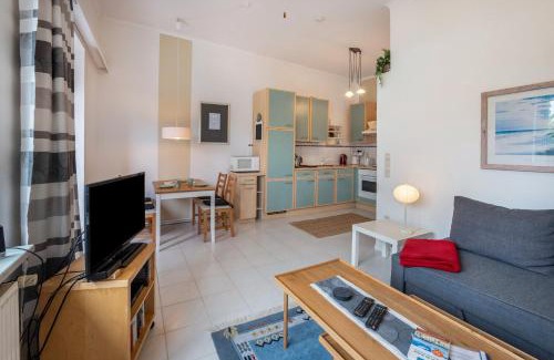 Sereetz Apartment | Ferienwohnung an der Ostsee