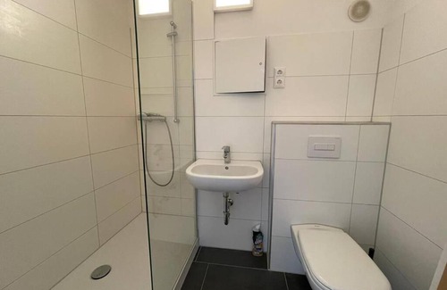 Lutten Klein Apartment | Ferienwohnung an der Ostsee