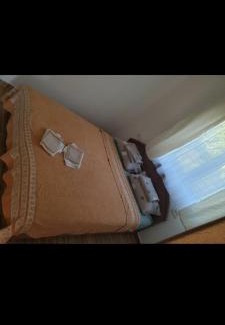 Zgrade Apartment | Ferienwohnung Andy Villa
