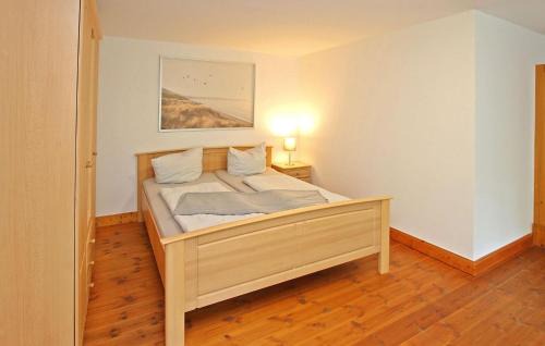 Muritz Apartment | Ferienwohnung Ankershagen
