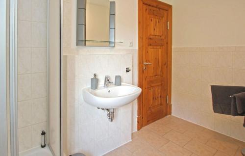 Muritz Apartment | Ferienwohnung Ankershagen