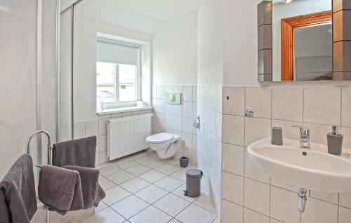 Muritz Apartment | Ferienwohnung Ankershagen