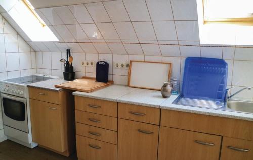 Rankwitz Apartment | Ferienwohnung Ankerplatz