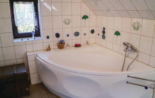 Rankwitz Apartment | Ferienwohnung Ankerplatz
