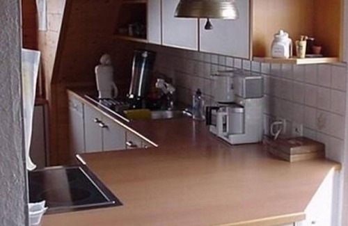 Erlen Apartment | Ferienwohnung/app. für 8 Gäste mit 140m² in Kümmertshausen