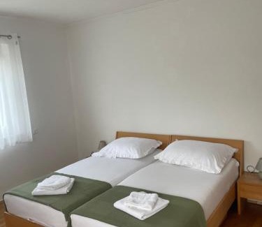 Neusiedl am See Apartment | Ferienwohnung Apartment Castello