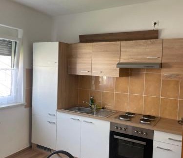 Neusiedl am See Apartment | Ferienwohnung Apartment Castello