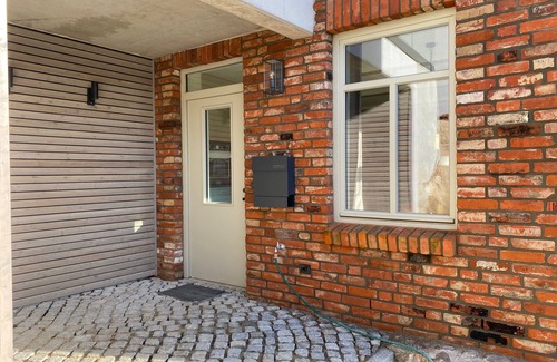 Bad Segeberg Apartment | Ferienwohnung/app. für 2 Gäste mit 40m² in Bad Segeberg
