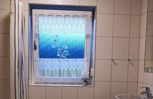Caputh Apartment | Ferienwohnung/app. für 2 Gäste mit 26m² in Schwielowsee