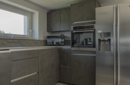 Buchenberg Apartment | Ferienwohnung/app. für 10 Gäste mit 118m² in Buchenberg