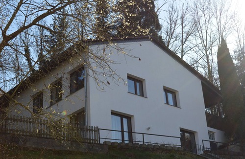 Gerolstein Apartment | Ferienwohnung/app. für 5 Gäste mit 100m² in Gerolstein