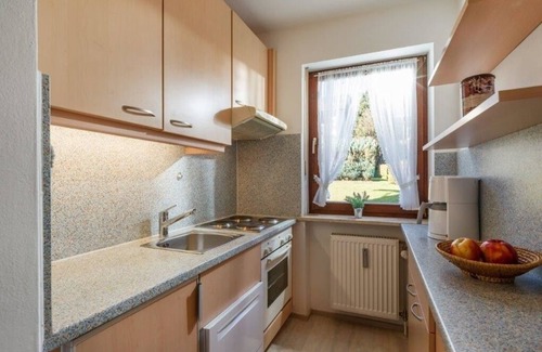 Oberaudorf Apartment | Ferienwohnung/app. für 4 Gäste mit 50m² in Oberaudorf