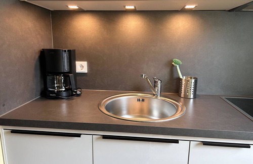 Oberaudorf Apartment | Ferienwohnung/app. für 4 Gäste mit 55m² in Oberaudorf