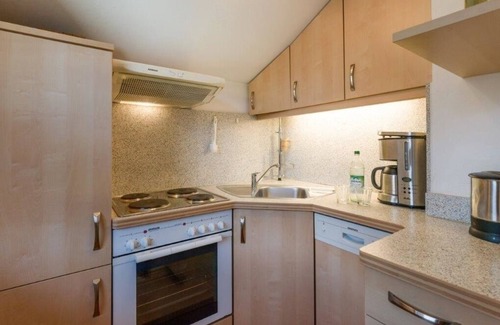 Oberaudorf Apartment | Ferienwohnung/app. für 5 Gäste mit 50m² in Oberaudorf