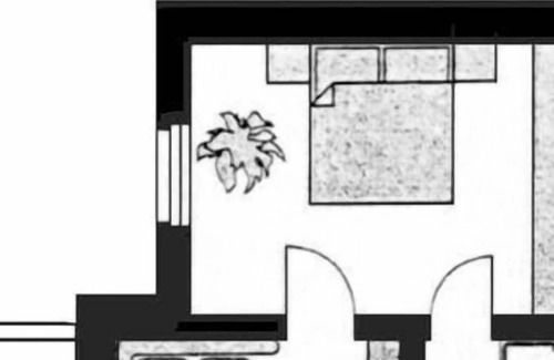 Berliner Vorstadt Apartment | Ferienwohnung/app. für 3 Gäste mit 50m² in Potsdam
