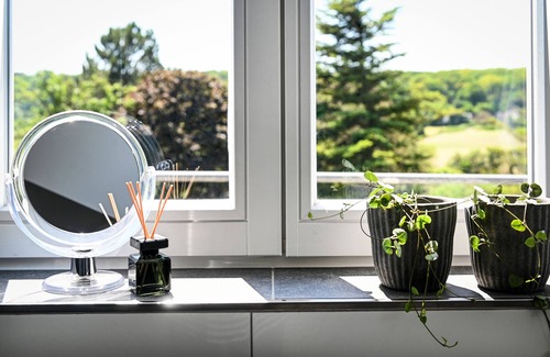 Xanten Apartment | Ferienwohnung/app. für 4 Gäste mit 53m² in Xanten