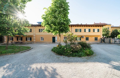 Geidorf Apartment | Ferienwohnung/app. für 4 Gäste mit 42m² in Graz