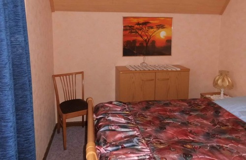 Boren Apartment | Ferienwohnung/app. für 4 Gäste mit 120m² in Boren