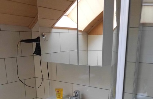 Boren Apartment | Ferienwohnung/app. für 4 Gäste mit 120m² in Boren