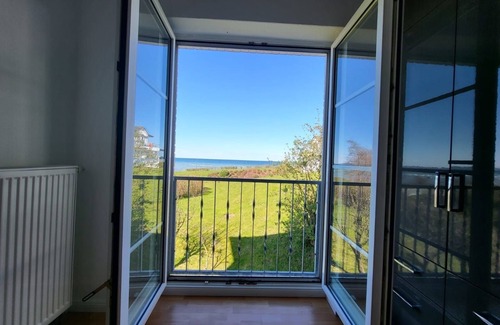 Stein Apartment | Ferienwohnung/app. für 4 Gäste mit 35m² in Stein