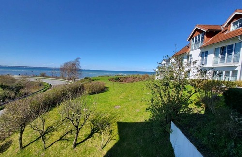 Stein Apartment | Ferienwohnung/app. für 4 Gäste mit 35m² in Stein