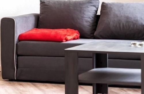 Potschappel Apartment | Ferienwohnung/app. für 5 Gäste mit 70m² in Freital