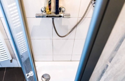 Potschappel Apartment | Ferienwohnung/app. für 5 Gäste mit 70m² in Freital