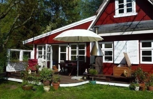 Ploen Apartment | Ferienwohnung/app. für 5 Gäste mit 100m² in Plön
