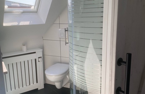 Altenwalde Apartment | Ferienwohnung/app. für 2 Gäste mit 30m² in Cuxhaven