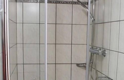 Lutzerath Apartment | Ferienwohnung/app. für 2 Gäste mit 45m² in Lutzerath