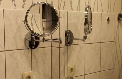 Lutzerath Apartment | Ferienwohnung/app. für 2 Gäste mit 45m² in Lutzerath
