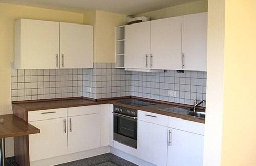 Maasholm Apartment | Ferienwohnung/app. für 4 Gäste mit 60m² in Maasholm