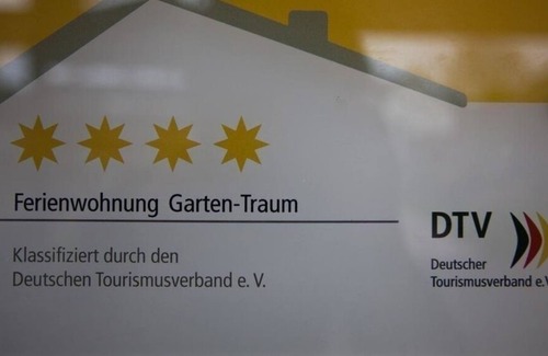 Punderich Apartment | Ferienwohnung/app. für 4 Gäste mit 65m² in Pünderich