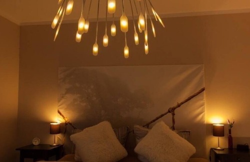 Punderich Apartment | Ferienwohnung/app. für 4 Gäste mit 65m² in Pünderich