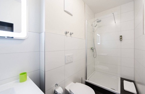 Rofleuten Apartment | Ferienwohnung/app. für 4 Gäste mit 65m² in Pfronten