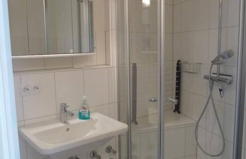 Schleswig Apartment | Ferienwohnung/app. für 2 Gäste mit 62m² in Schleswig