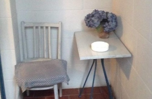 Schleswig Apartment | Ferienwohnung/app. für 4 Gäste mit 83m² in Schleswig
