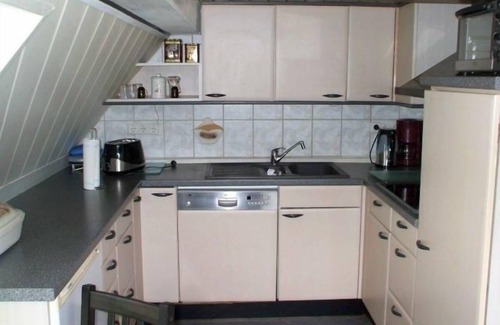 Schleswig Apartment | Ferienwohnung/app. für 5 Gäste mit 90m² in Schleswig