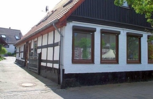 Schleswig Apartment | Ferienwohnung/app. für 5 Gäste mit 90m² in Schleswig