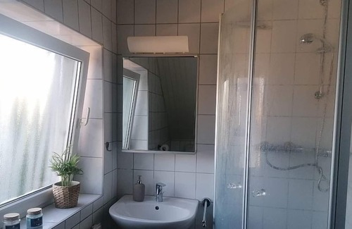 Schleswig Apartment | Ferienwohnung/app. für 4 Gäste mit 60m² in Schleswig