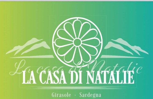 Girasole Apartment | Ferienwohnung/app. für 4 Gäste mit 50m² in Girasole