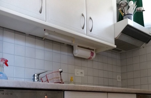 Flums Apartment | Ferienwohnung/app. für 4 Gäste mit 60m² in Flumserberg