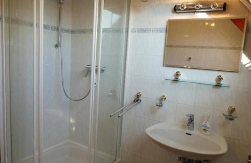 Roevershagen Apartment | Ferienwohnung/app. für 2 Gäste mit 60m² in Rövershagen