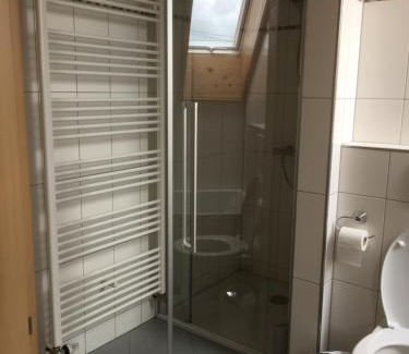 Wutach Apartment | Ferienwohnung Arnika