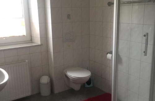 Dasing Apartment | Ferienwohnung Asum