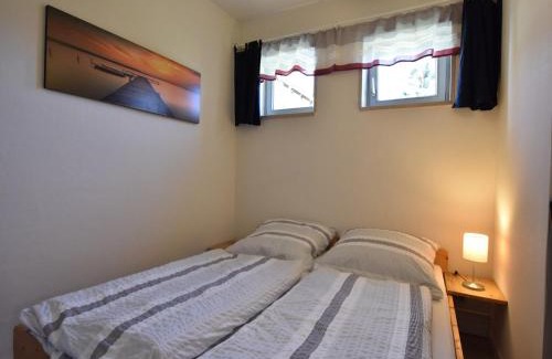Kroepelin House | Ferienwohnung auf dem Land in Strandnähe, cleaning included
